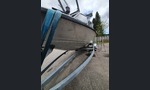 Buster XL HT-kuva-11